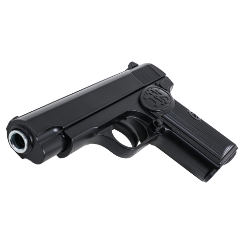 Pistolet na Kulki Wodne AIR GUN