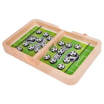 Gra Planszowa Piłka Nożna