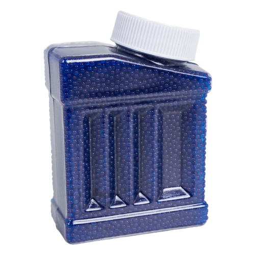 Zestaw Wodnych Kulek do Pistoletów 7/8mm