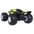 R/C Crawler 1:16 HUNTER Zielony