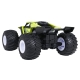 R/C Crawler 1:16 HUNTER Zielony