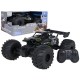 R/C Crawler 1:14 RACING 03