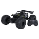 R/C Crawler 1:14 RACING 03