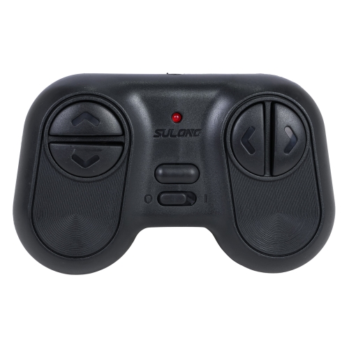 R/C Crawler 1:14 RACING 03