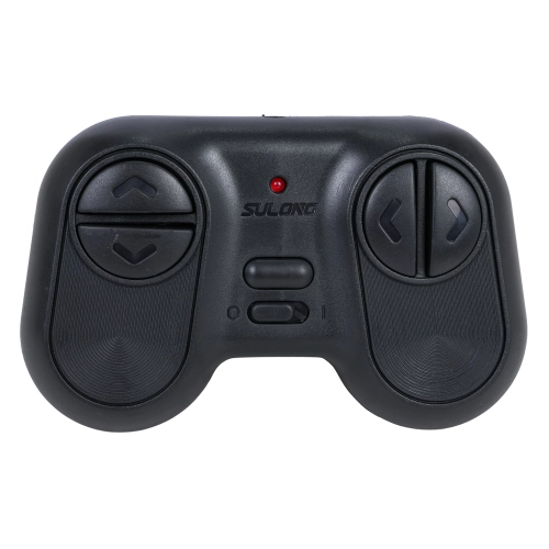 R/C Crawler 1:14 RACING 03