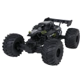 R/C Crawler 1:14 RACING 03