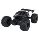 R/C Crawler 1:14 RACING 03