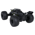 R/C Crawler 1:14 RACING 03