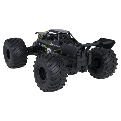 R/C Crawler 1:14 RACING 03