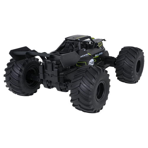 R/C Crawler 1:14 RACING 03