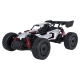 R/C Crawler 1:14 ARROW Szary