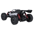 R/C Crawler 1:14 ARROW Szary