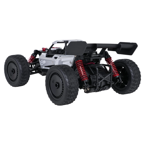 R/C Crawler 1:14 ARROW Szary