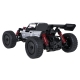 R/C Crawler 1:14 ARROW Szary