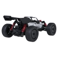 R/C Crawler 1:14 ARROW Szary