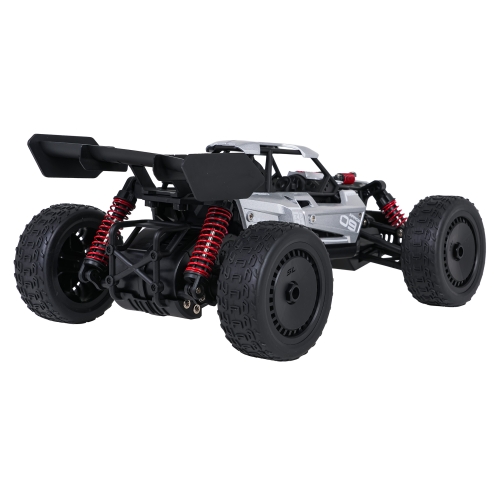 R/C Crawler 1:14 ARROW Szary