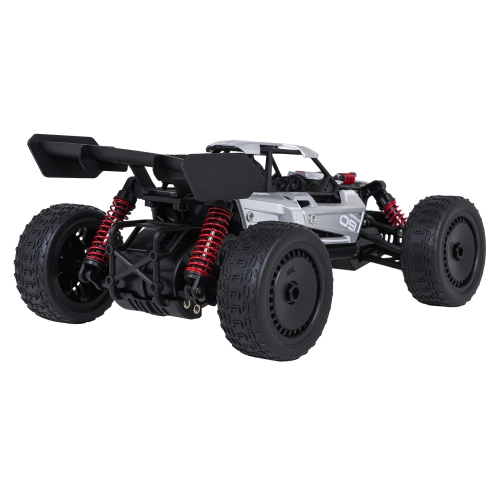 R/C Crawler 1:14 ARROW Szary