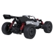 R/C Crawler 1:14 ARROW Szary