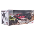 R/C Crawler 1:14 ARROW  Czerwony