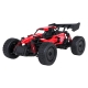 R/C Crawler 1:14 ARROW  Czerwony