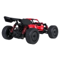 R/C Crawler 1:14 ARROW  Czerwony