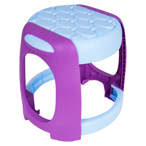 Toaletka z Funkcją Świateł i Dźwięku + Akcesoria