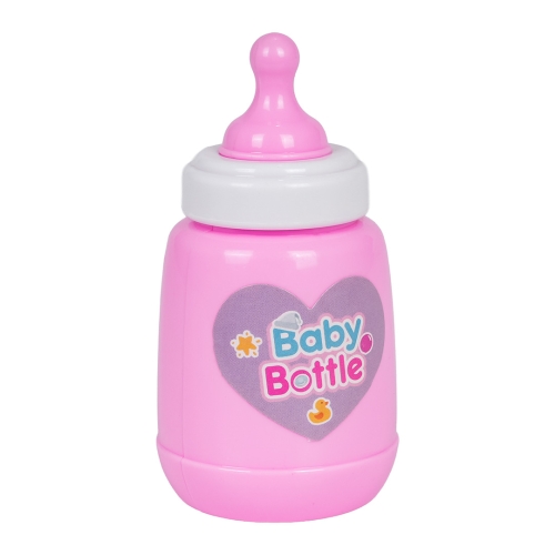 Interaktywny Pies Biały