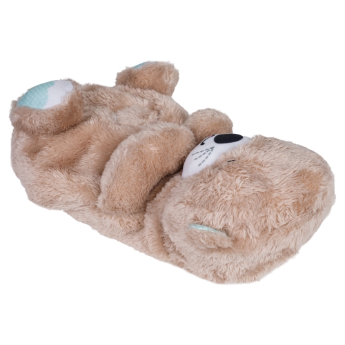 Pluszak dla Najmłodszych z Odgłosami