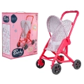 Akcesoria dla Lalek Wózek