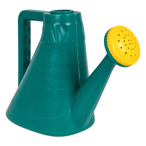 MEGA Zestaw Małego Ogrodnika