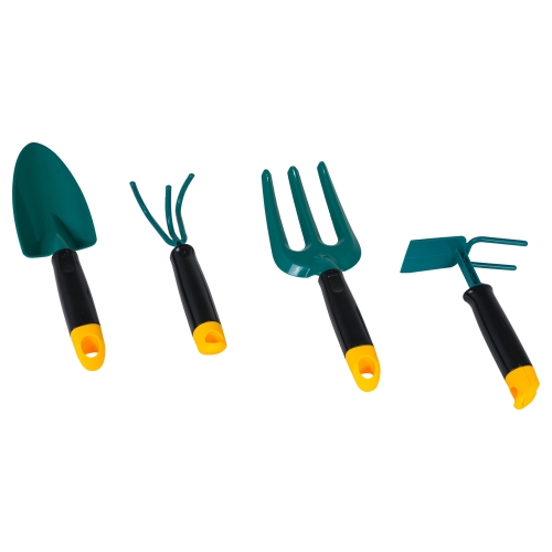 Zestaw Małego Ogrodnika