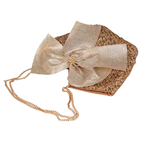 Lalka + Torebka dla Dziecka