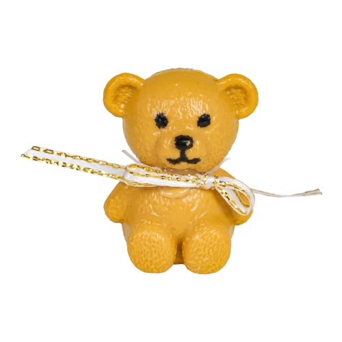 Lalka + Torebka dla Dziecka