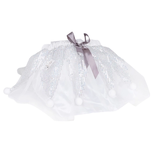 Lalka + Sukienka dla Dziecka