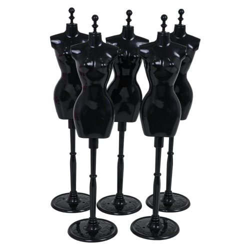 Zestaw do Projektowania Ubrań Fashion