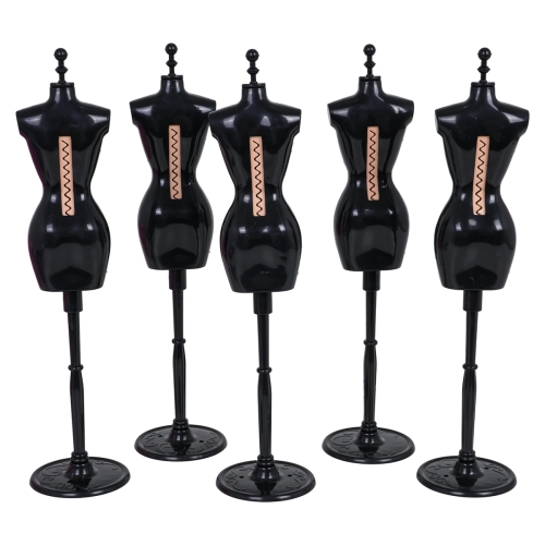 Zestaw do Projektowania Ubrań Fashion