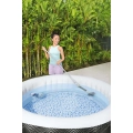 odkurzacz do jacuzzi i basenów Lay-Z-Spa Bestway 60327