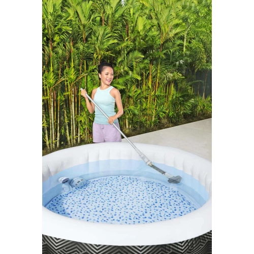 odkurzacz do jacuzzi i basenów Lay-Z-Spa Bestway 60327