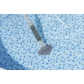 odkurzacz do jacuzzi i basenów Lay-Z-Spa Bestway 60327
