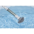 odkurzacz do jacuzzi i basenów Lay-Z-Spa Bestway 60327