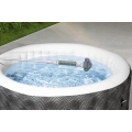 odkurzacz do jacuzzi i basenów Lay-Z-Spa Bestway 60327