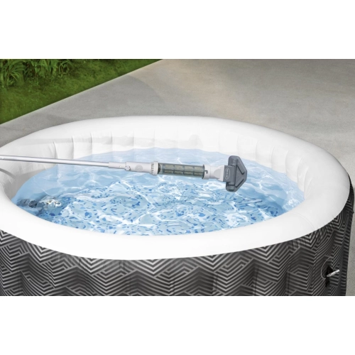 odkurzacz do jacuzzi i basenów Lay-Z-Spa Bestway 60327