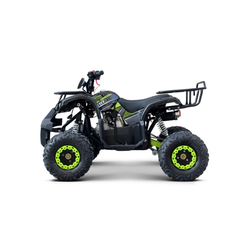 Quad Spalinowy WILDPEAK 110cc