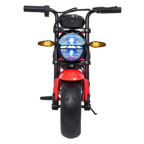 mOTOREK NA AKUMULATOR DLA Dzieci