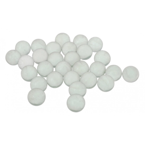 Tor wyścigowy na Kulki dla dzieci 3+ Samodzielne budowanie + Wiele wariantów + 176 el.