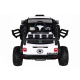 Autko dla dzieci JC666