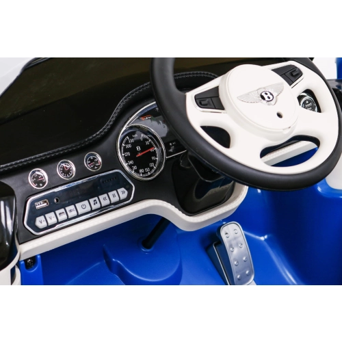 Autko dla dzieci JE1006