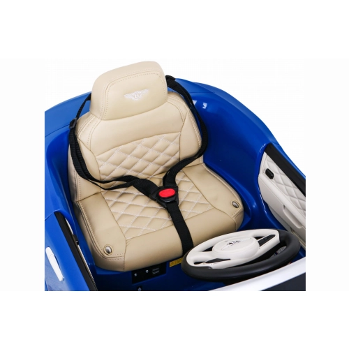 Siedzenie ekoskóra JE1006