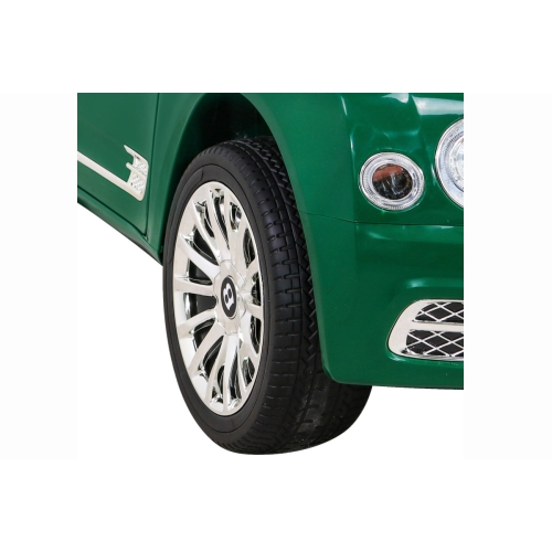 Koła pianka EVA Je1006