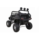 Autko dla dzieci JL199